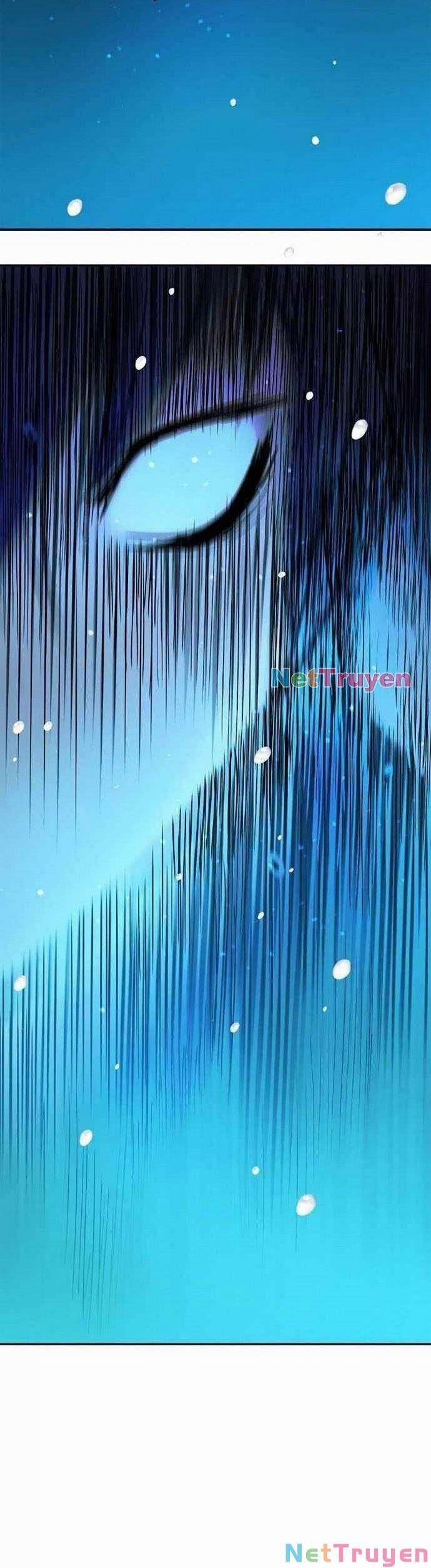 Knight Under Heart 16 trang 82