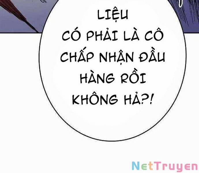 Knight Under Heart 16 trang 9