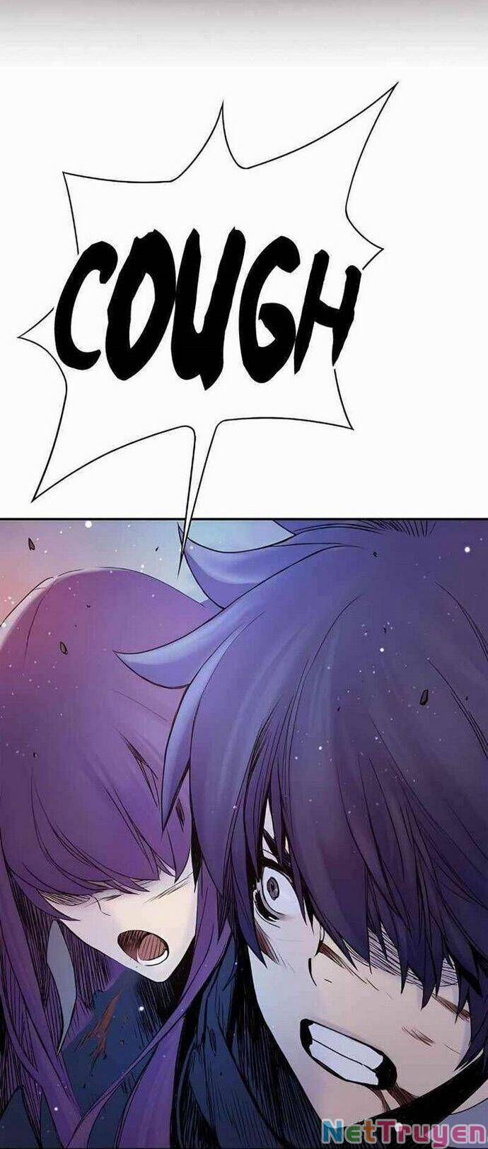 Knight Under Heart 17 trang 10
