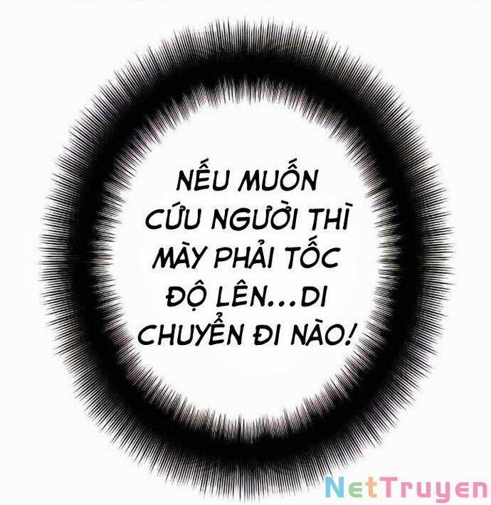 Knight Under Heart 17 trang 12