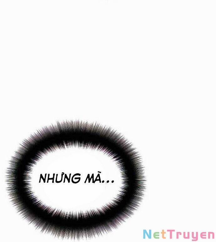 Knight Under Heart 17 trang 13