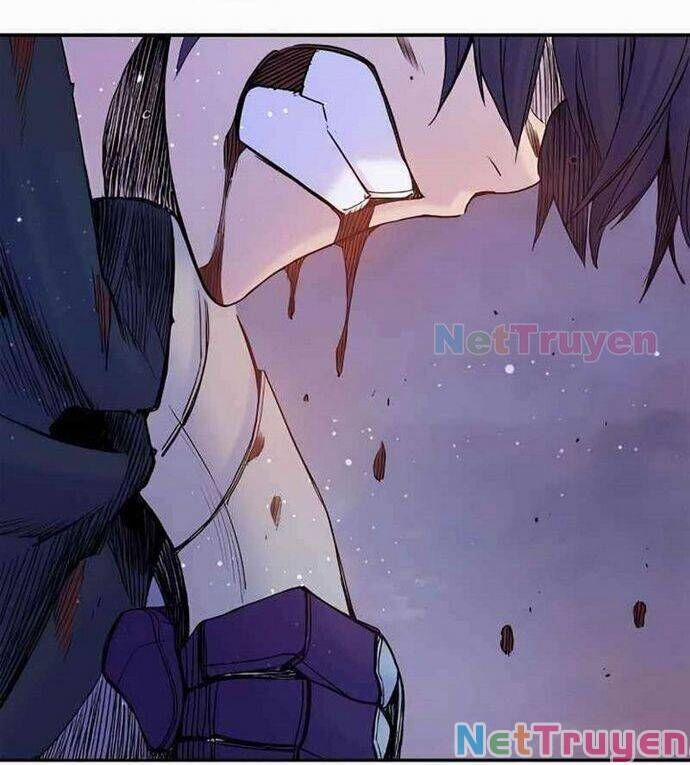 Knight Under Heart 17 trang 14