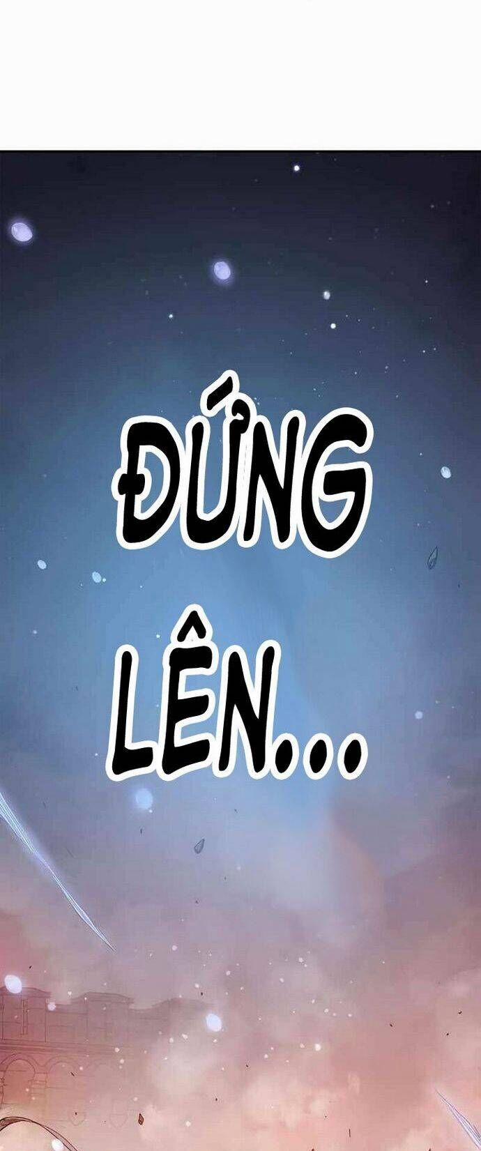 Knight Under Heart 17 trang 18