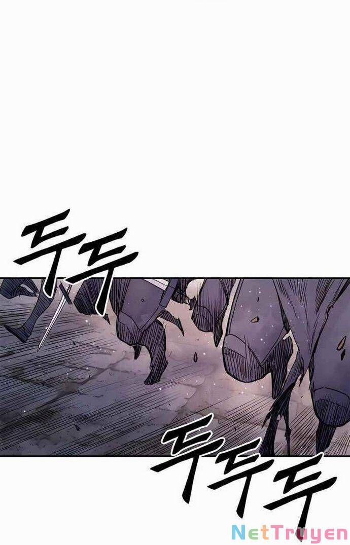 Knight Under Heart 17 trang 2