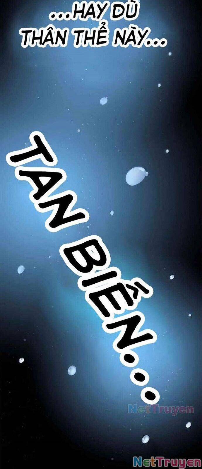 Knight Under Heart 17 trang 22