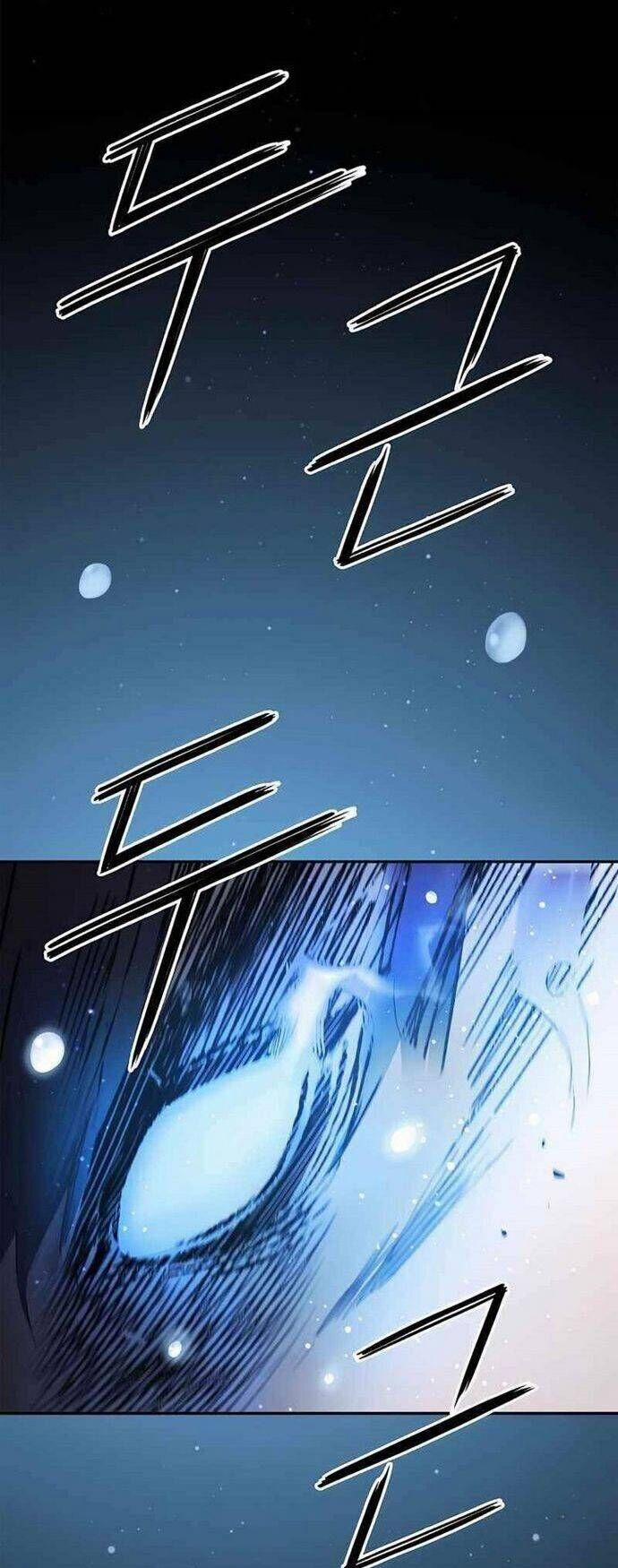 Knight Under Heart 17 trang 23