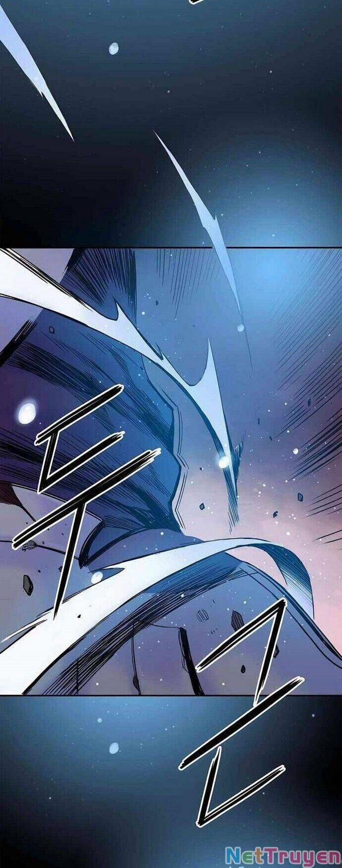 Knight Under Heart 17 trang 24