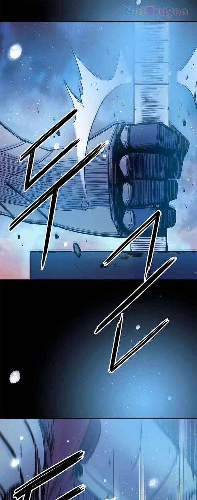 Knight Under Heart 17 trang 25