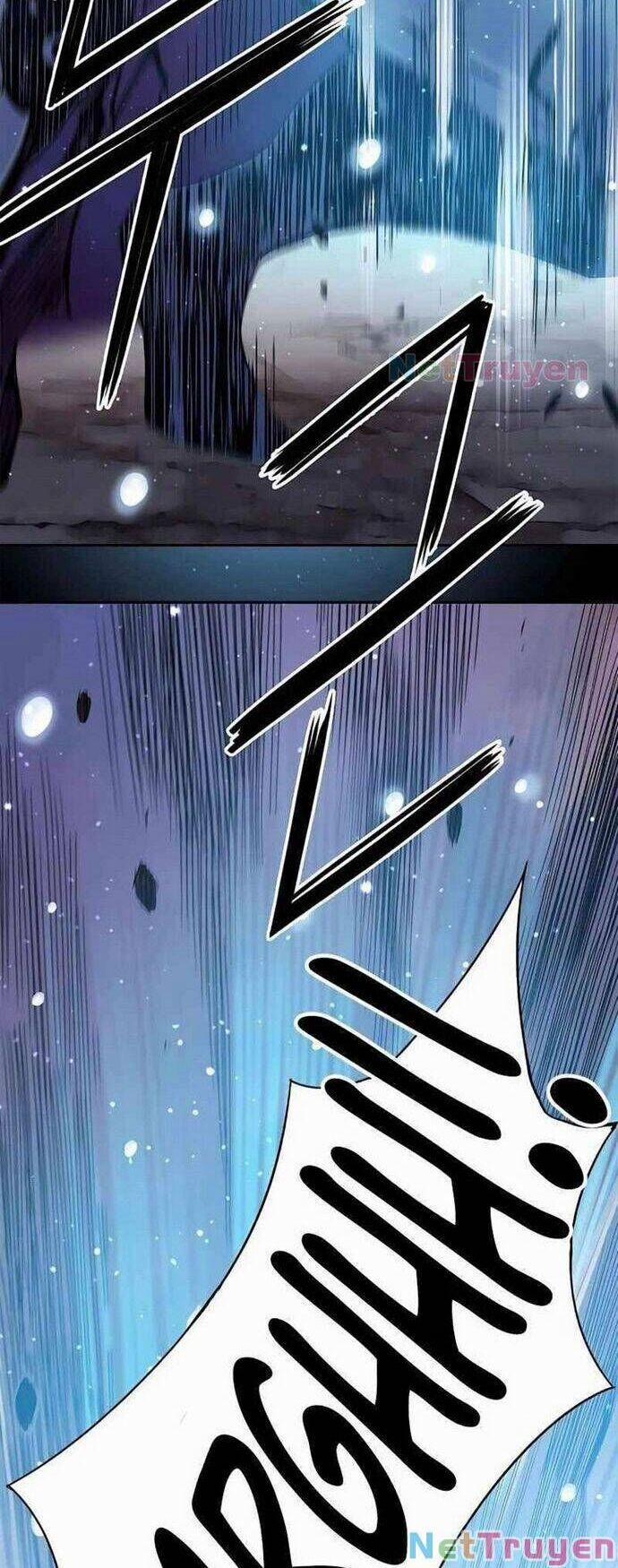 Knight Under Heart 17 trang 26