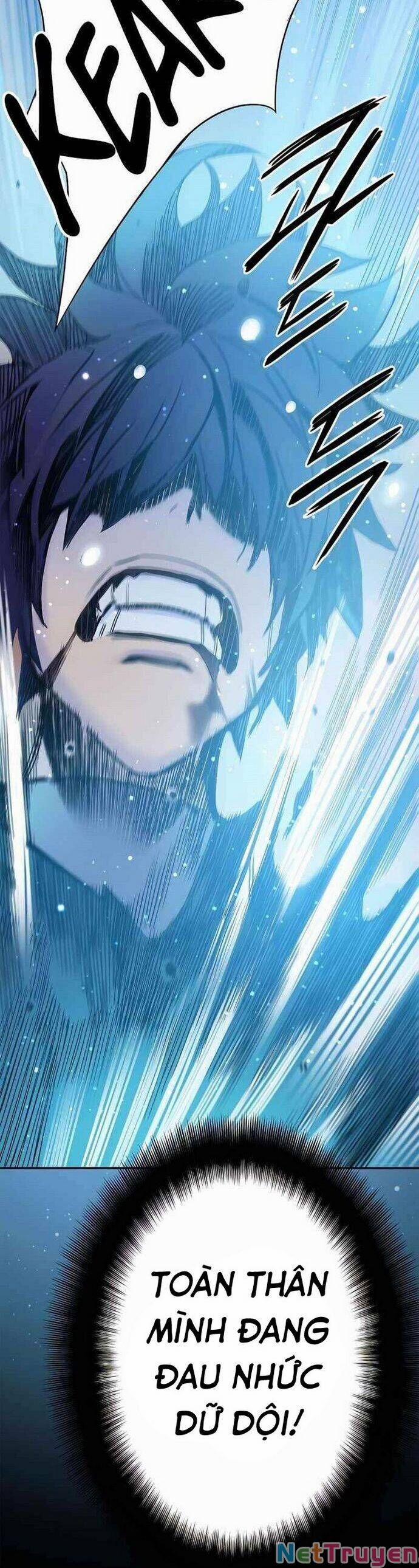 Knight Under Heart 17 trang 27