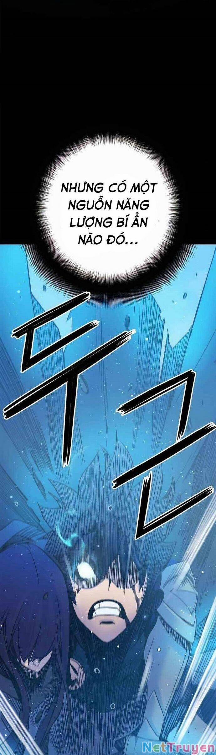 Knight Under Heart 17 trang 28