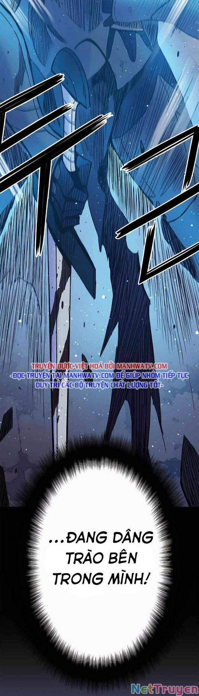 Knight Under Heart 17 trang 29