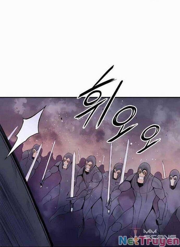 Knight Under Heart 17 trang 3