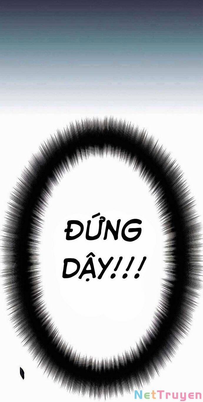 Knight Under Heart 17 trang 30