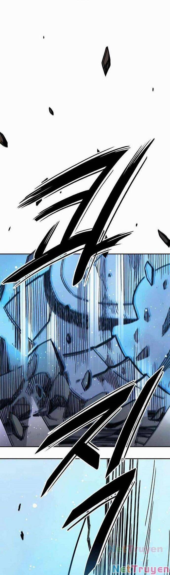 Knight Under Heart 17 trang 31