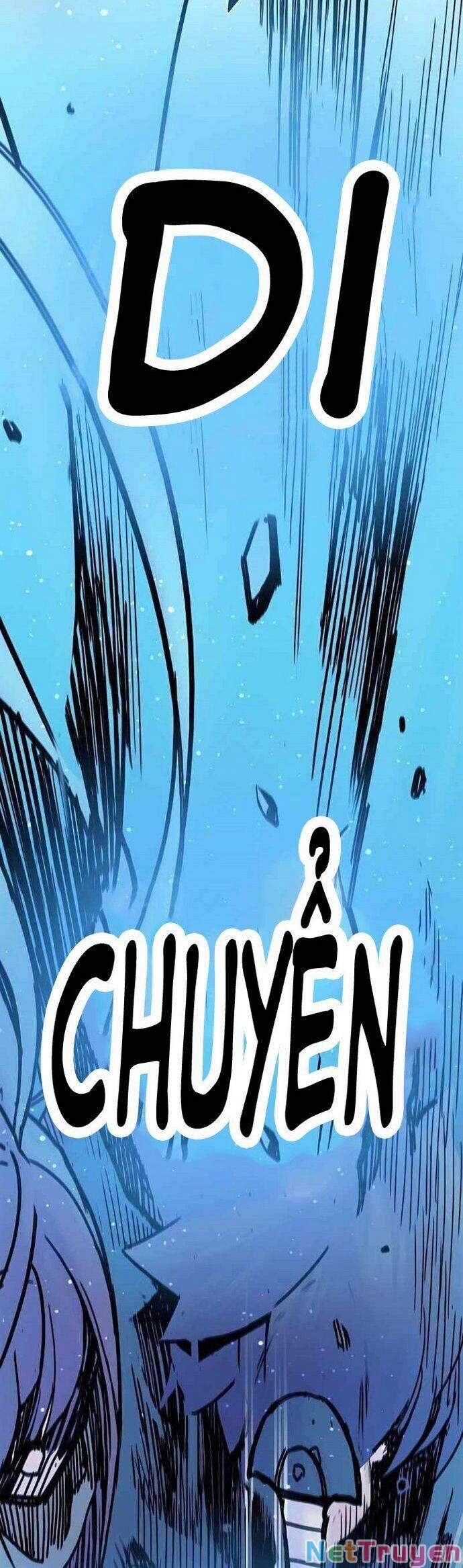 Knight Under Heart 17 trang 32