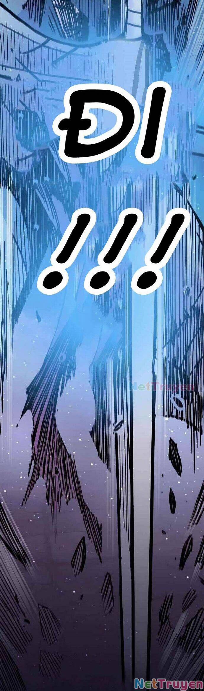 Knight Under Heart 17 trang 33