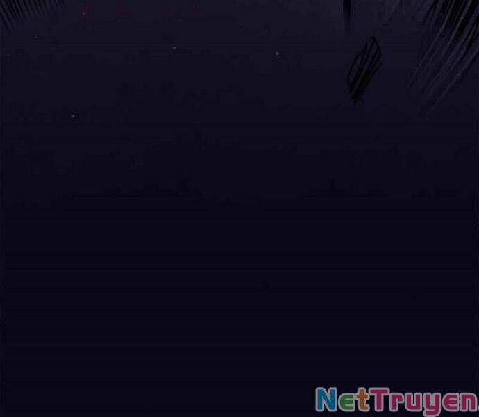 Knight Under Heart 17 trang 34