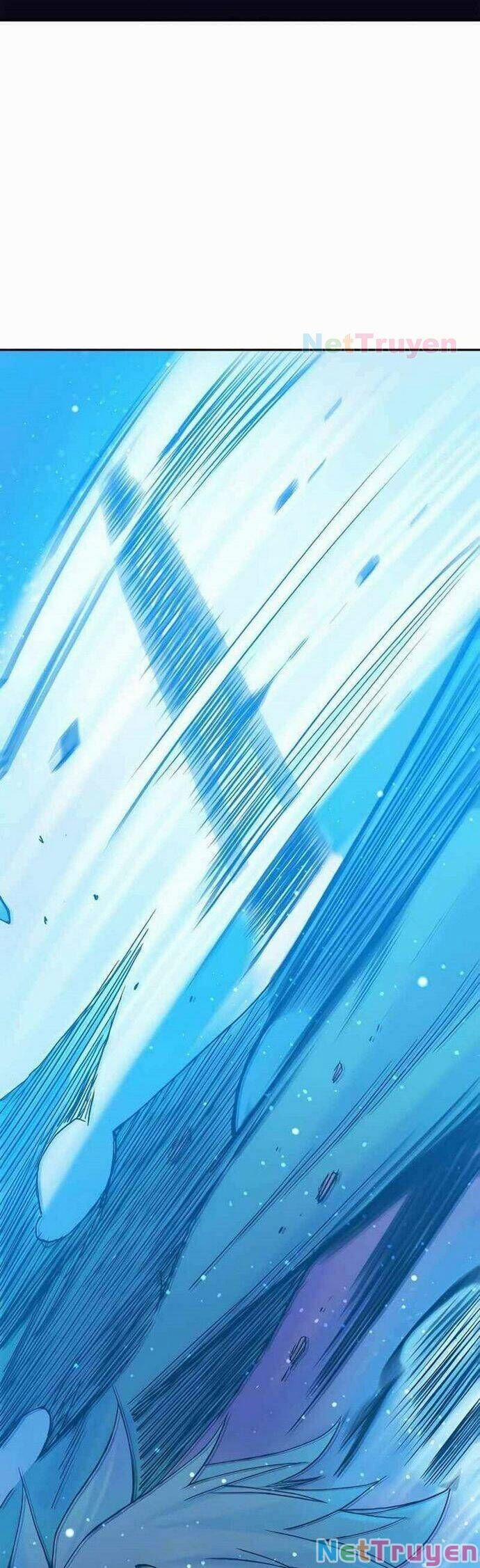 Knight Under Heart 17 trang 35