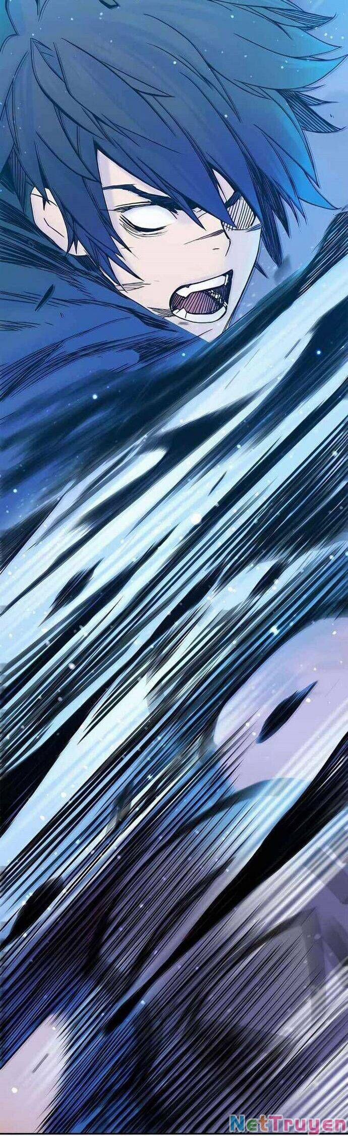 Knight Under Heart 17 trang 36