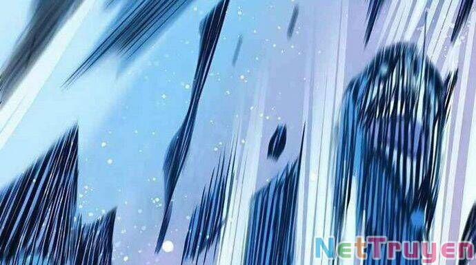 Knight Under Heart 17 trang 41