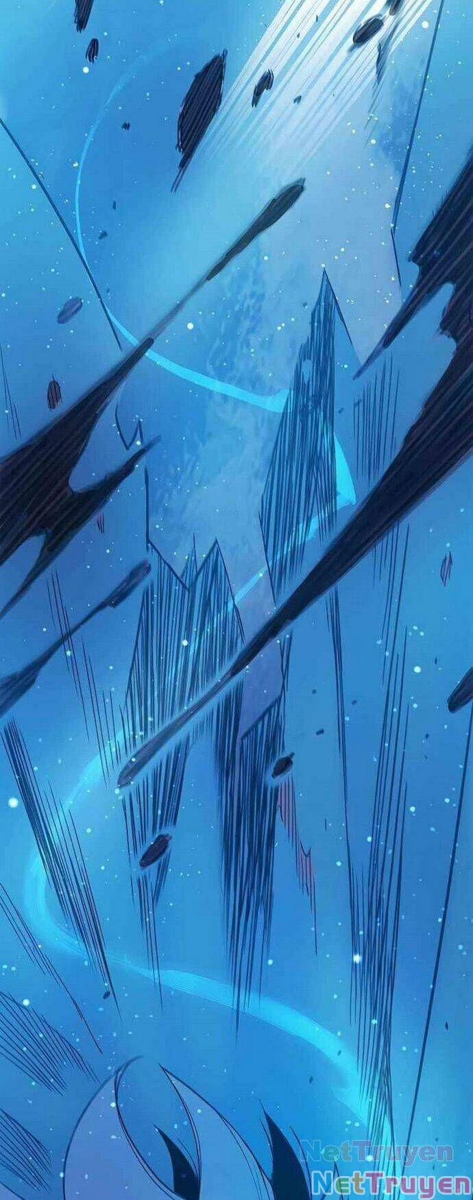 Knight Under Heart 17 trang 45