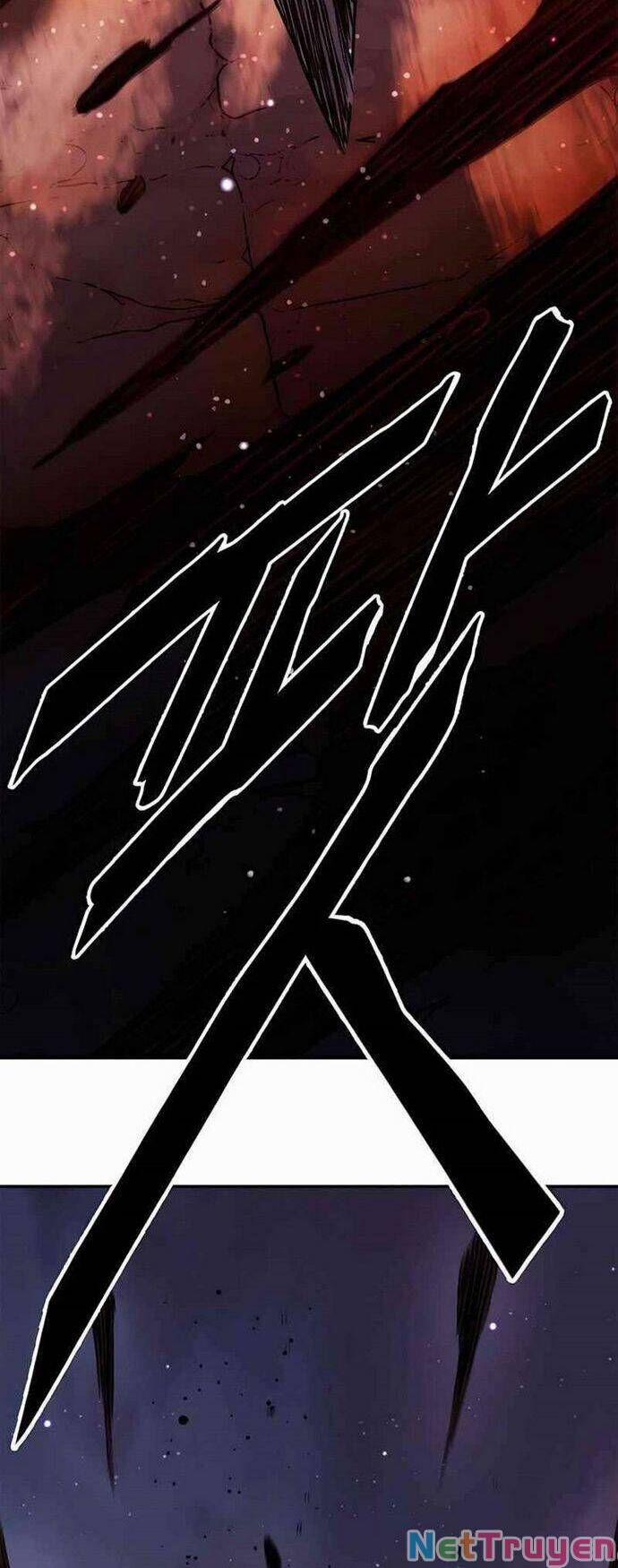 Knight Under Heart 17 trang 47