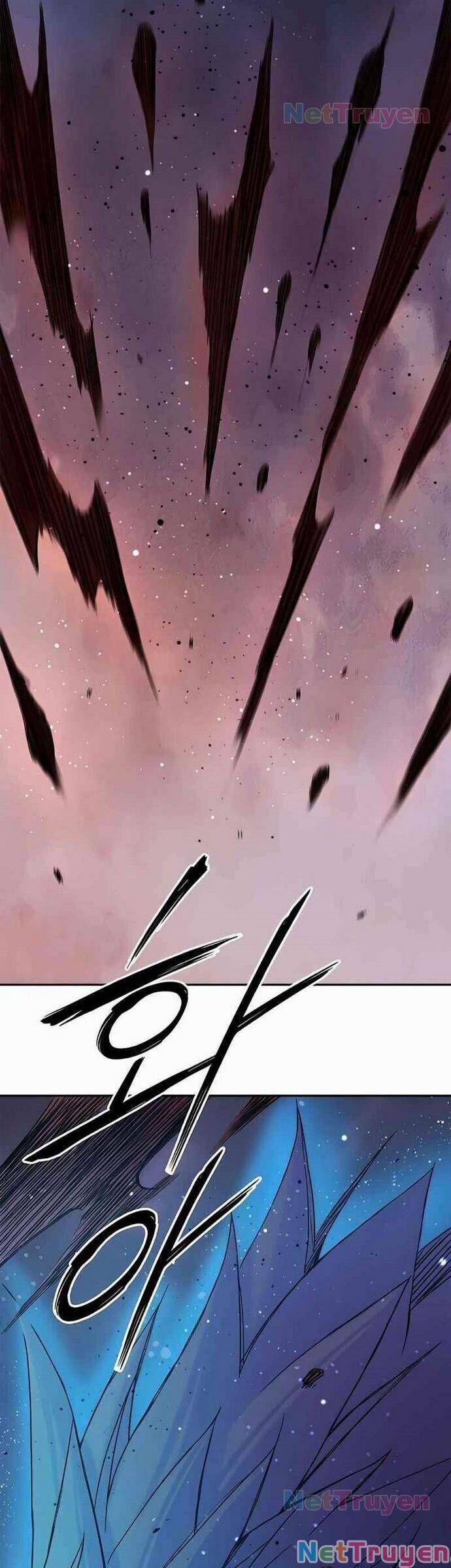 Knight Under Heart 17 trang 48