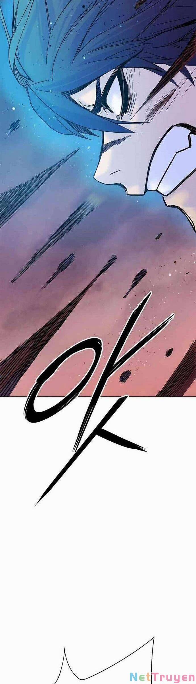 Knight Under Heart 17 trang 49