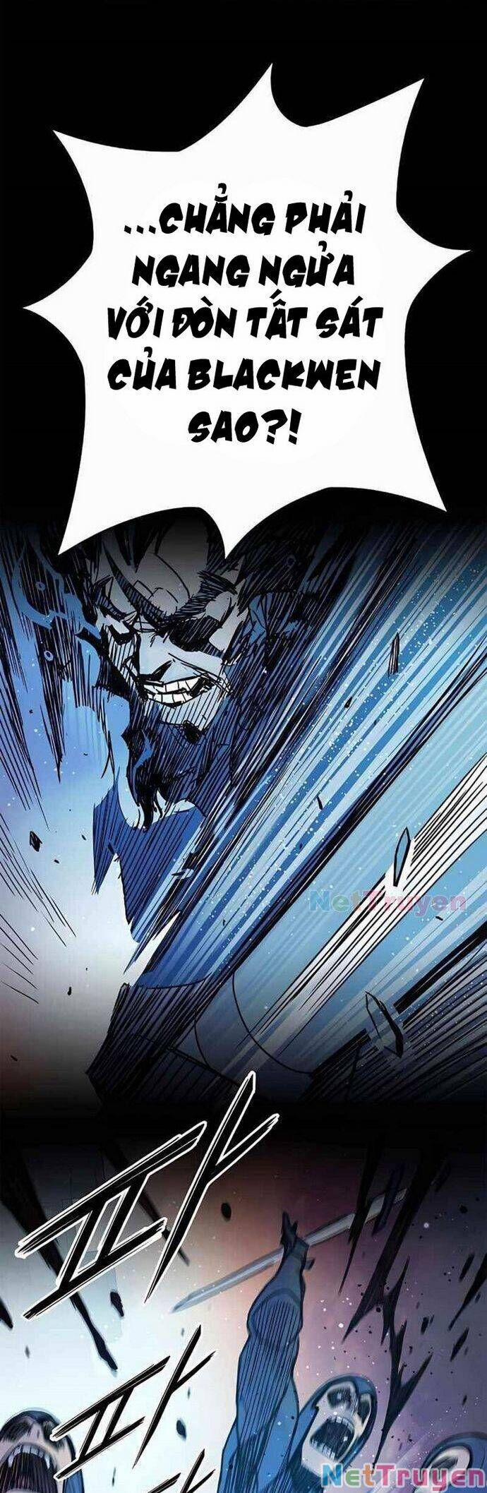 Knight Under Heart 17 trang 52