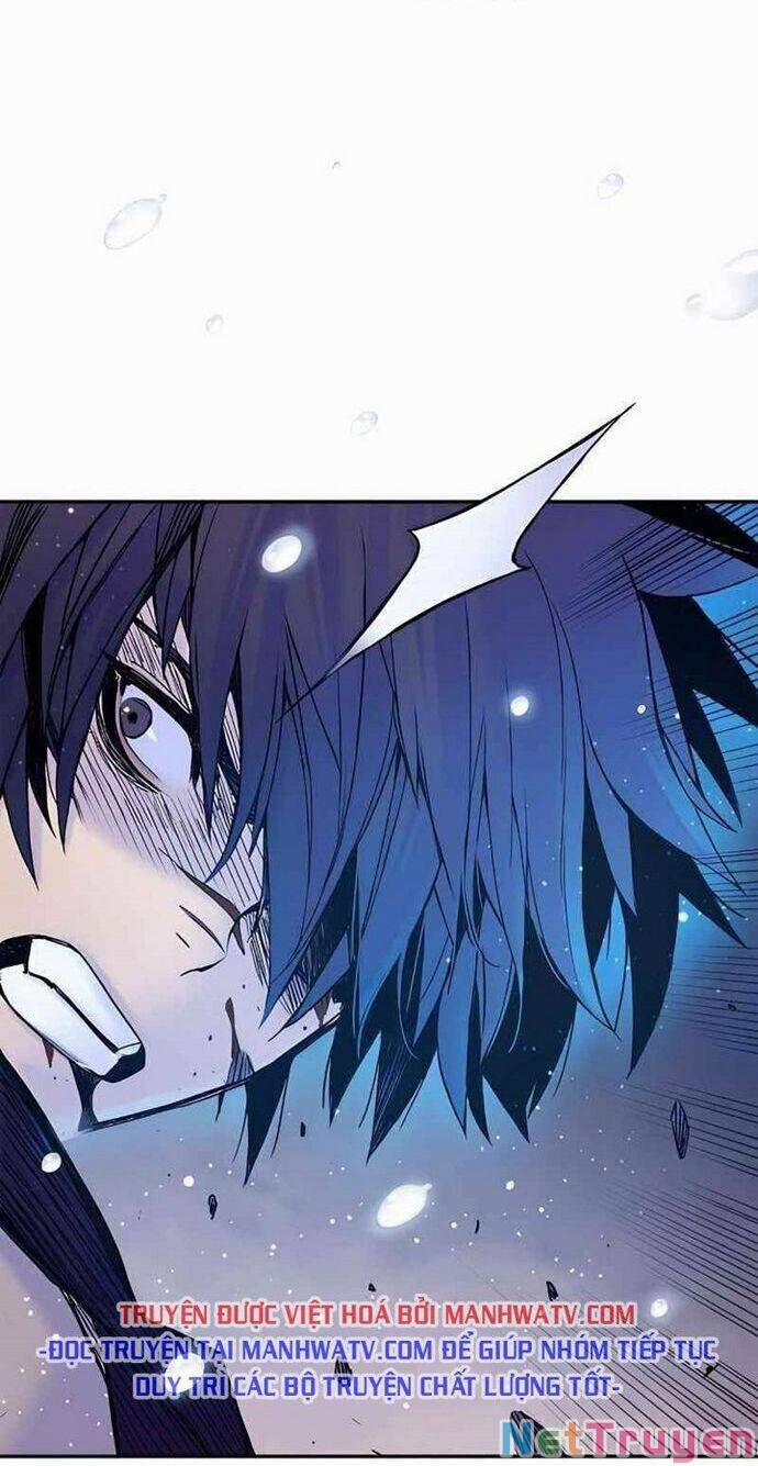 Knight Under Heart 17 trang 58