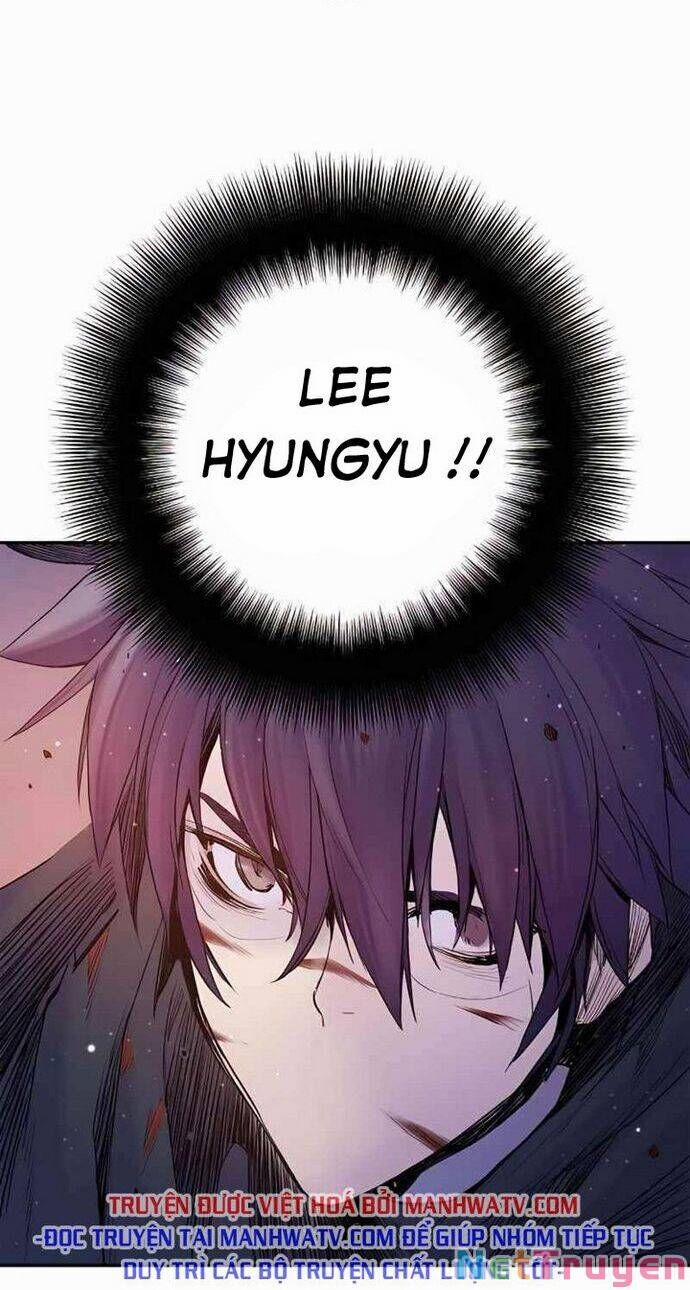 Knight Under Heart 17 trang 6
