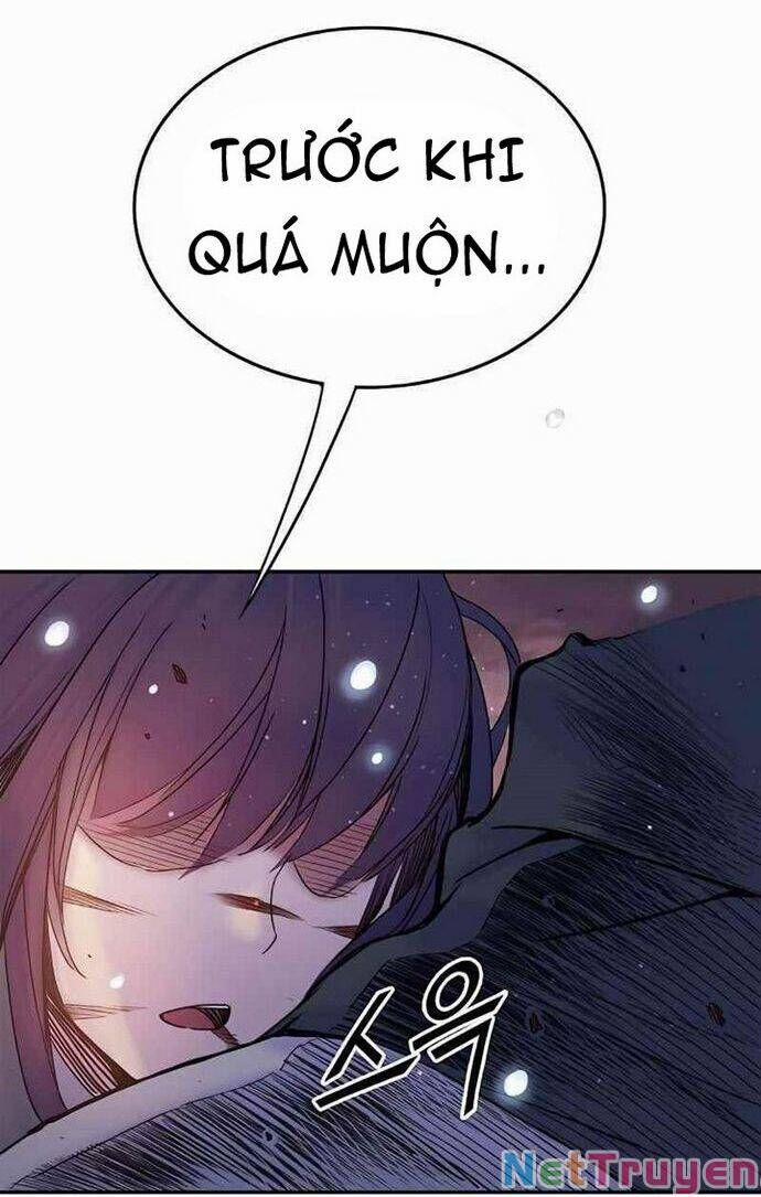 Knight Under Heart 17 trang 60
