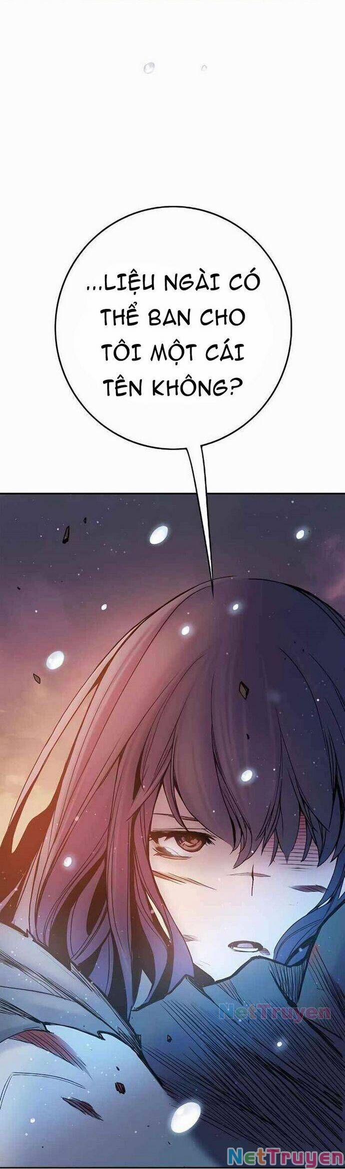 Knight Under Heart 17 trang 61