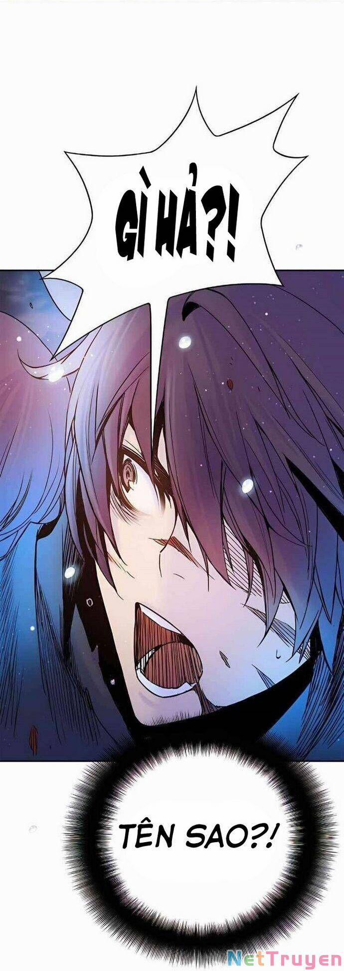 Knight Under Heart 17 trang 62