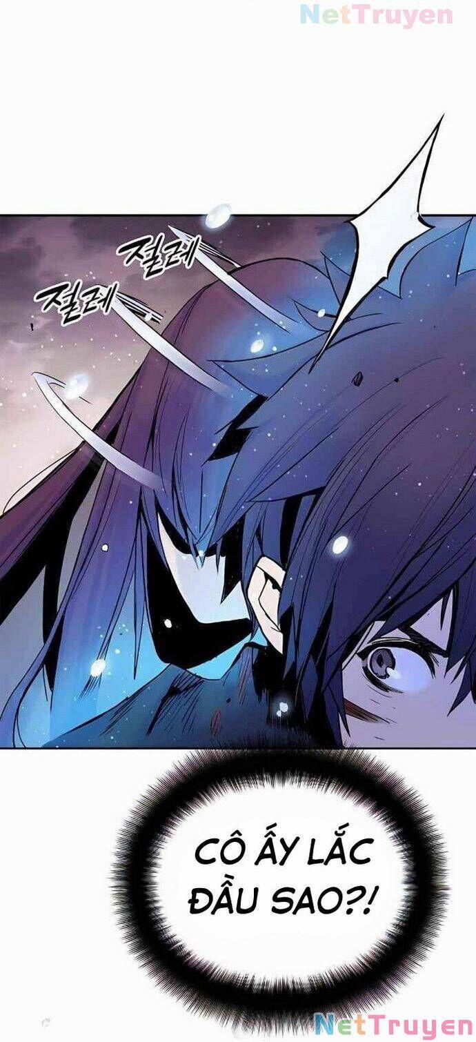 Knight Under Heart 17 trang 64