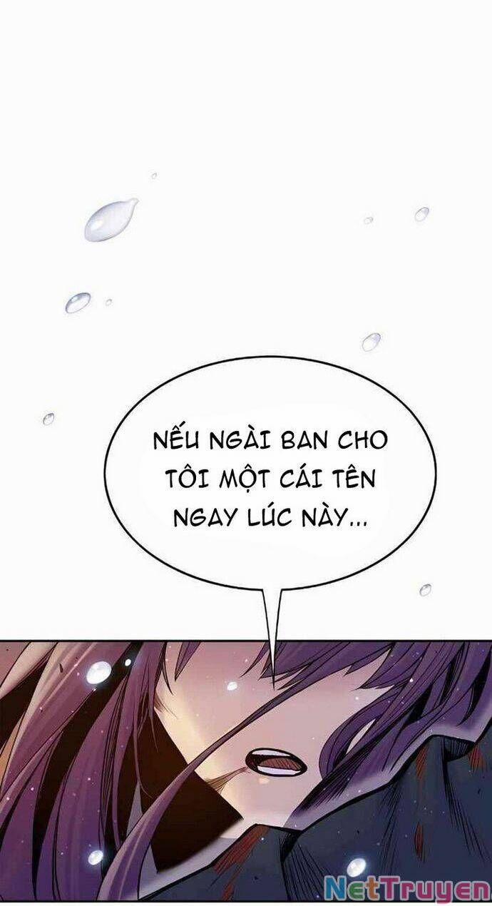 Knight Under Heart 17 trang 66