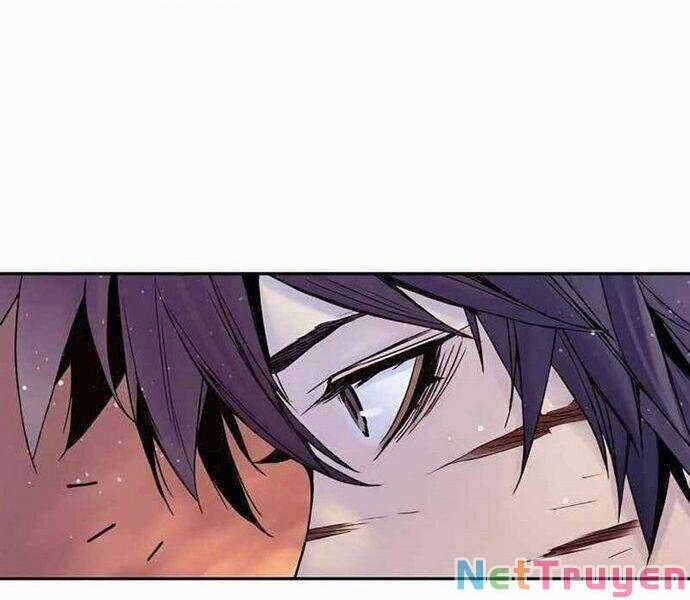 Knight Under Heart 17 trang 68