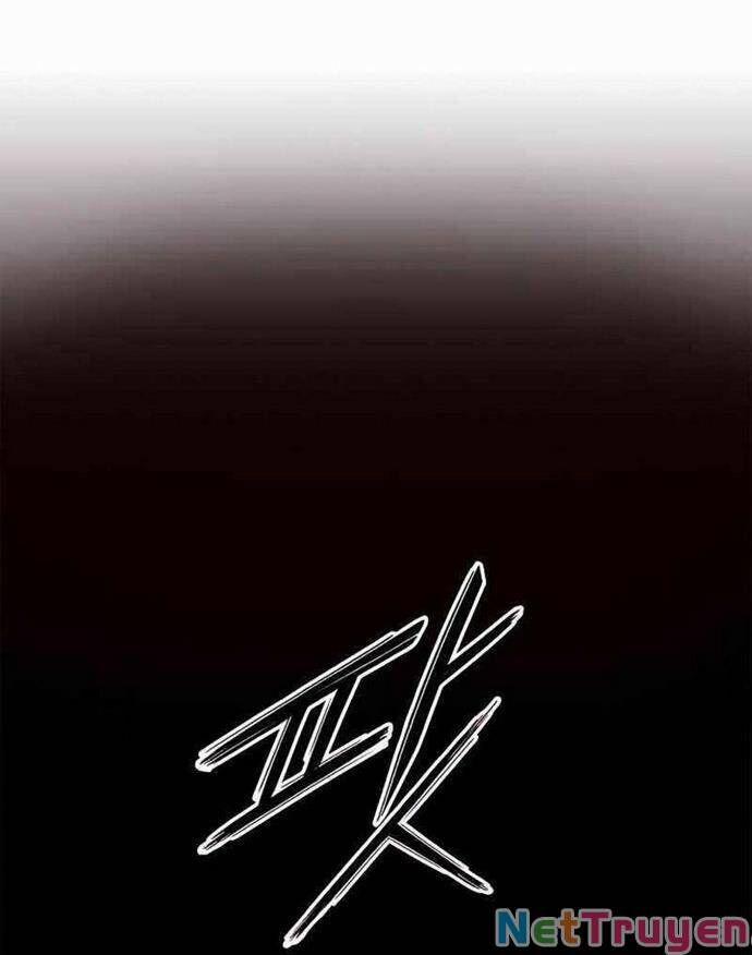 Knight Under Heart 17 trang 7