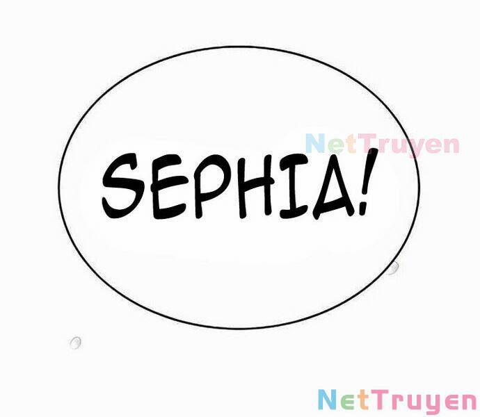 Knight Under Heart 17 trang 72