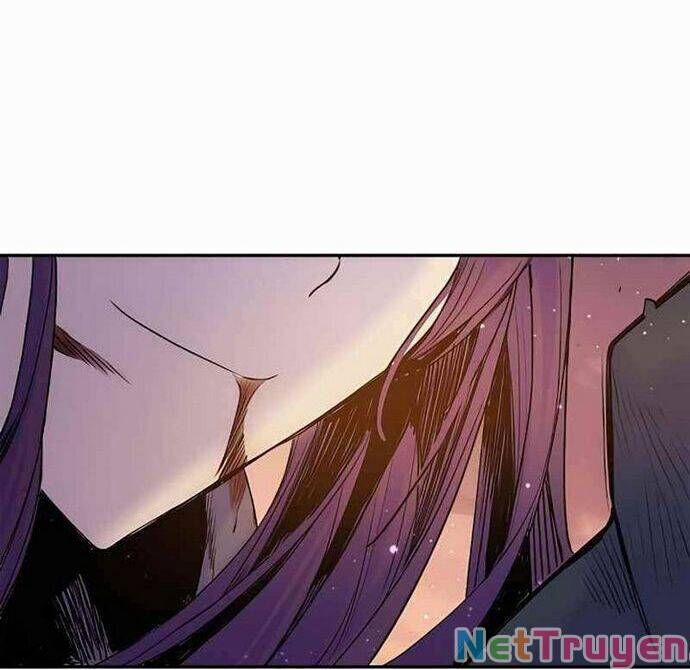 Knight Under Heart 17 trang 75