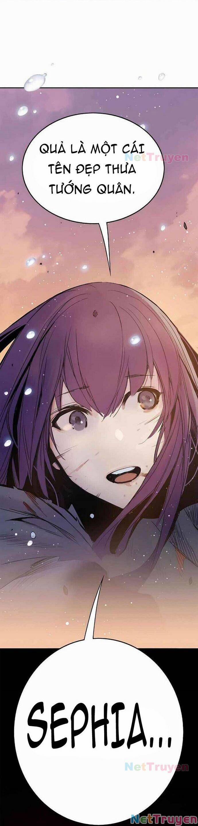 Knight Under Heart 17 trang 76