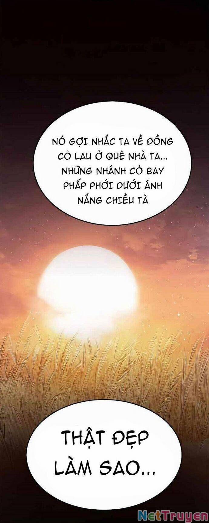 Knight Under Heart 17 trang 77