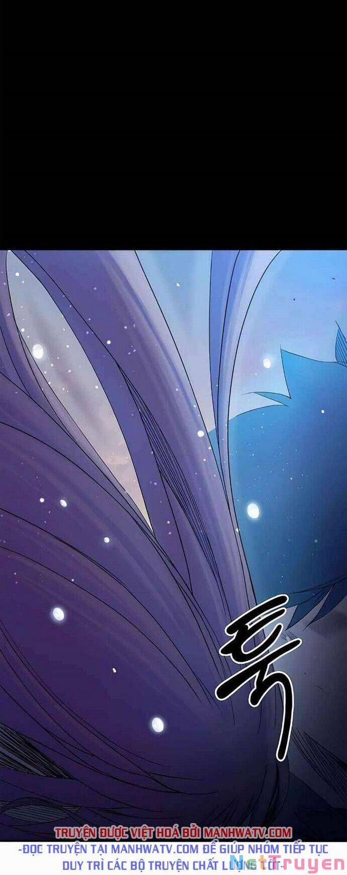 Knight Under Heart 17 trang 80