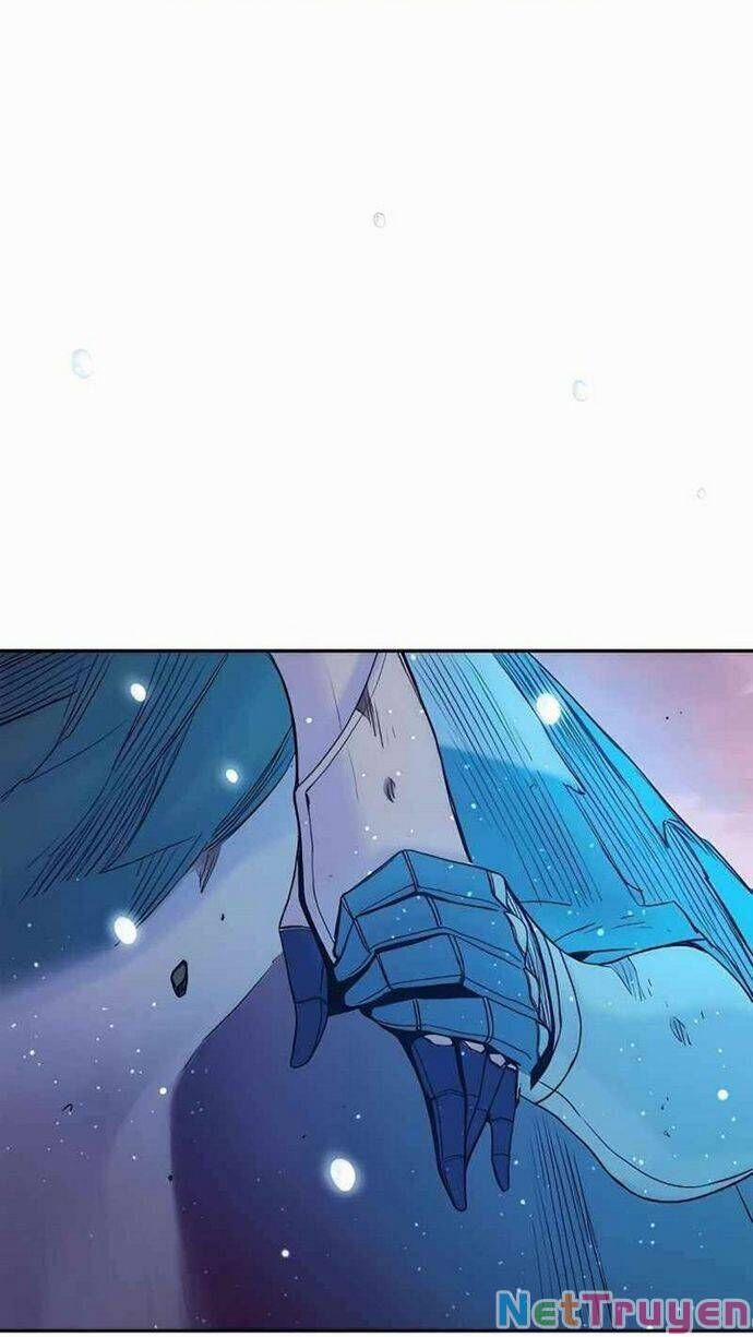 Knight Under Heart 17 trang 81