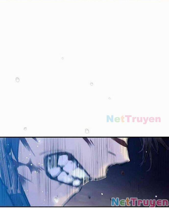 Knight Under Heart 17 trang 83