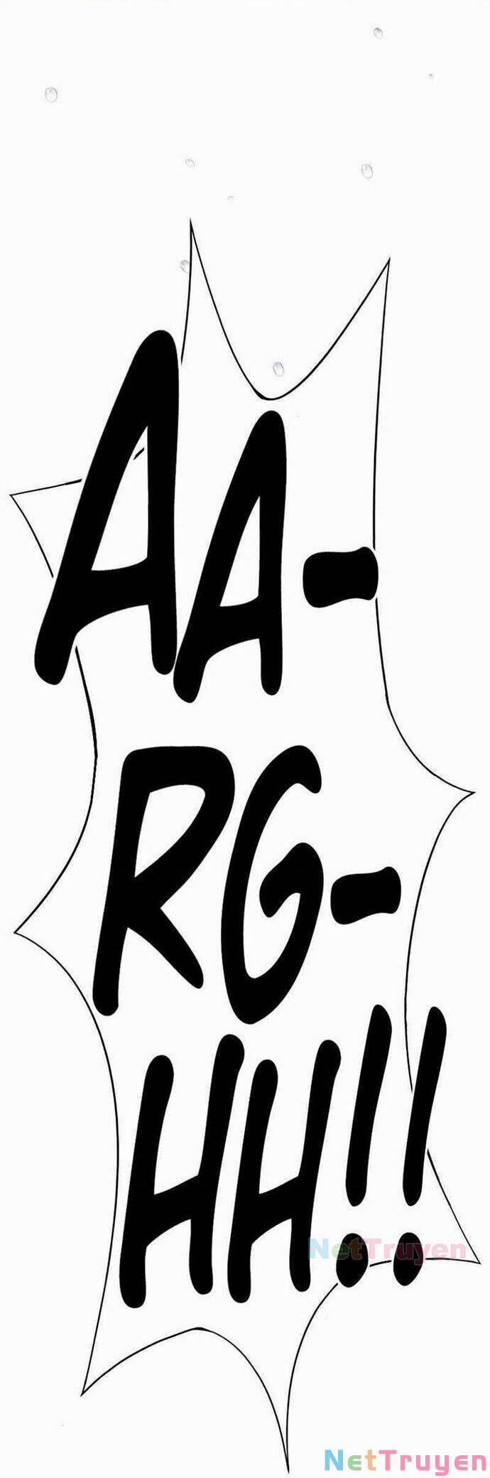 Knight Under Heart 17 trang 84