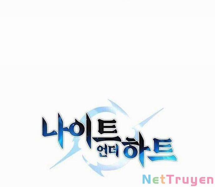 Knight Under Heart 17 trang 85