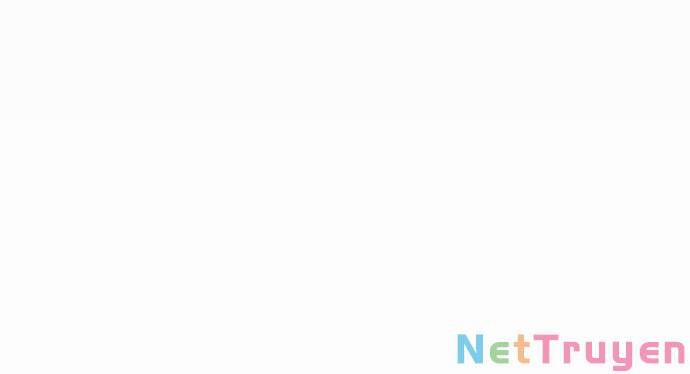 Knight Under Heart 17 trang 86