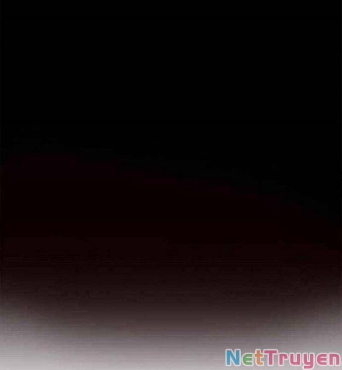 Knight Under Heart 17 trang 9